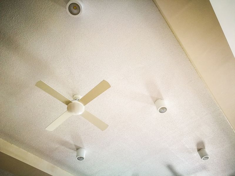 Fan Balancing Service in Denver County, CO