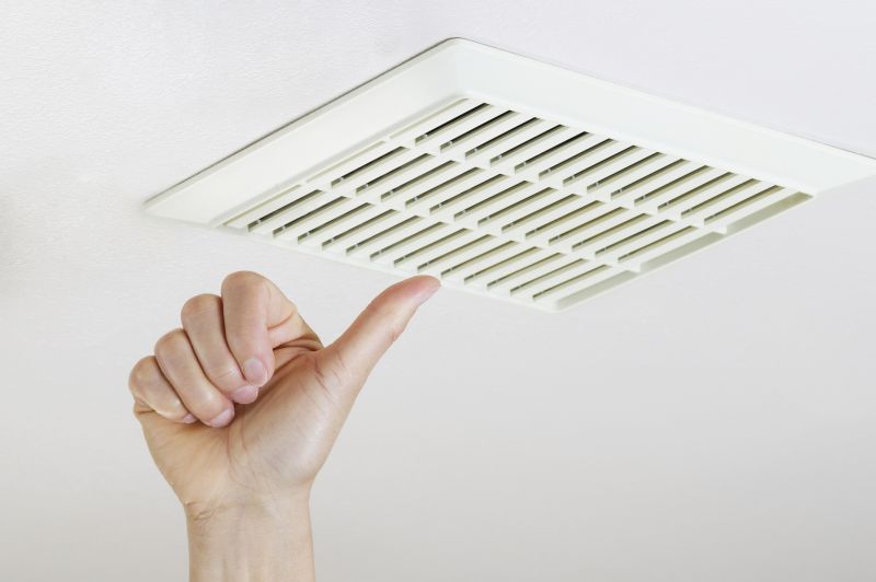 Prevents mold growth.